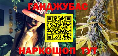 a pvp Аргун
