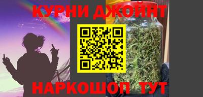 a pvp Аргун